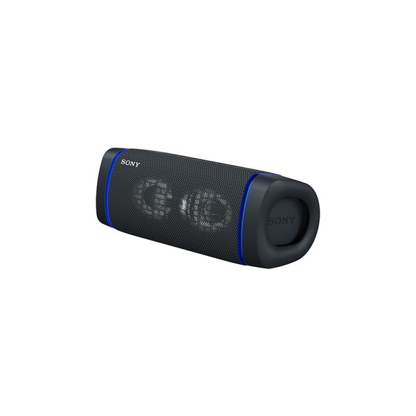 Enceinte Portable Sans fil 30 W Extra Bass Sony SRSXB33