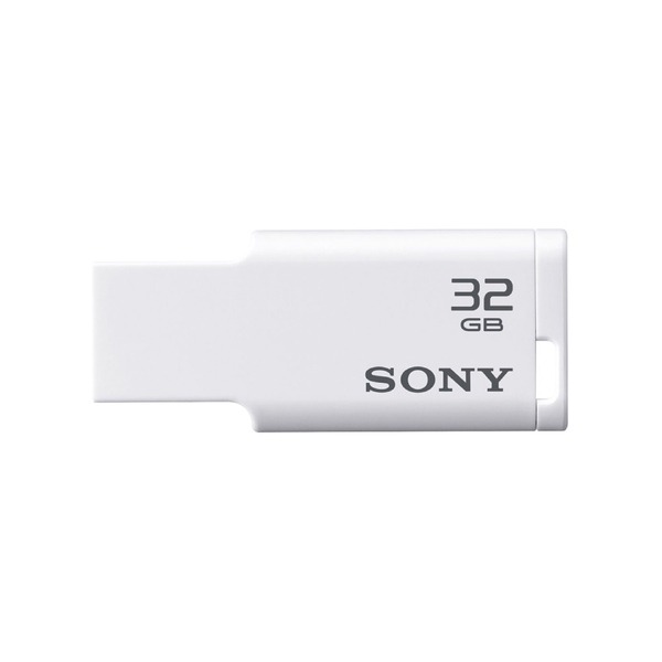 Clé USB 32G Sony