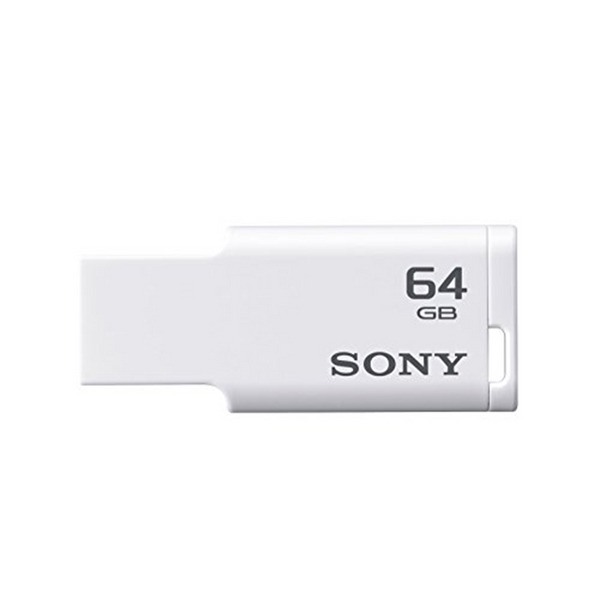 Clé USB 64GB Sony
