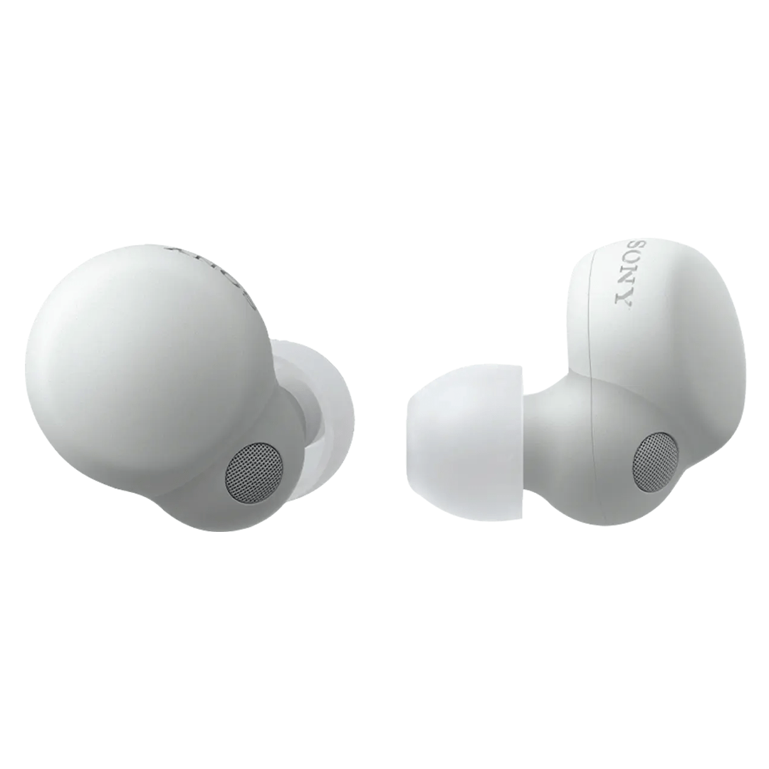 Ecouteur Sans Fil Intra Auriculaire Bluetooth Sony WF LS900N