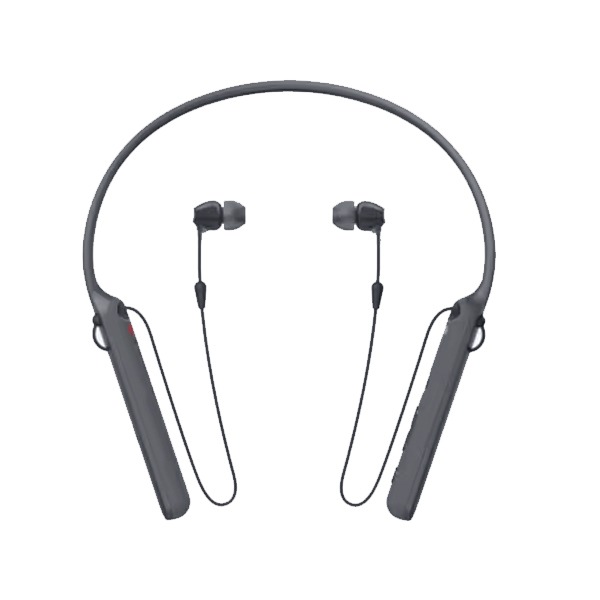 Écouteurs Intra-auriculaires Sans fil Sony WIC400