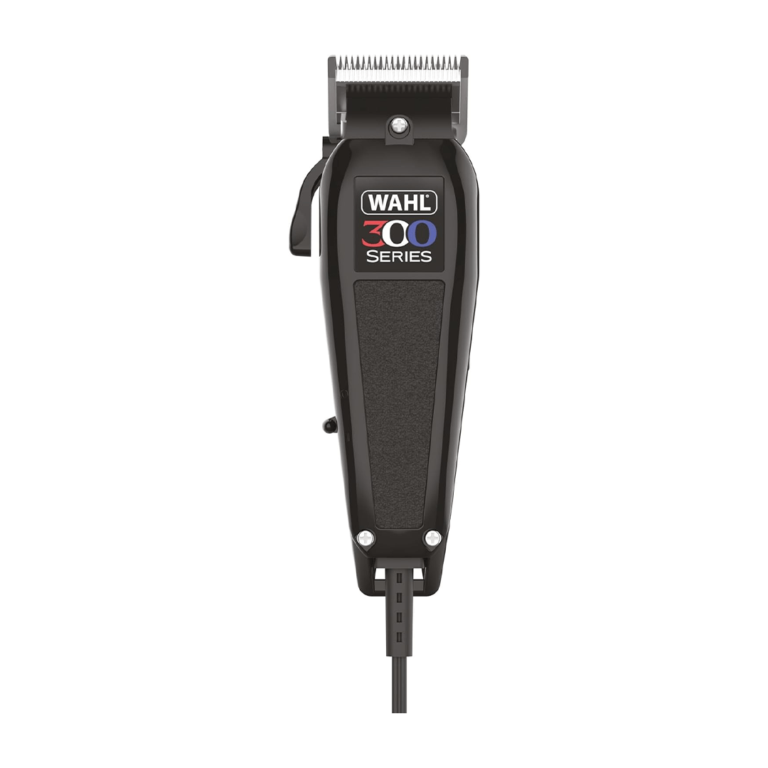 Kit de Tondeuse Cheveux WAHL Pro 300 Séries