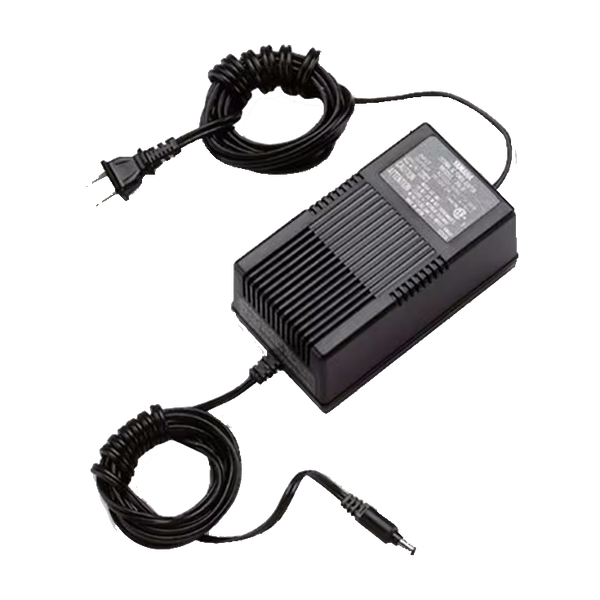 Adaptateur Yamaha PA6