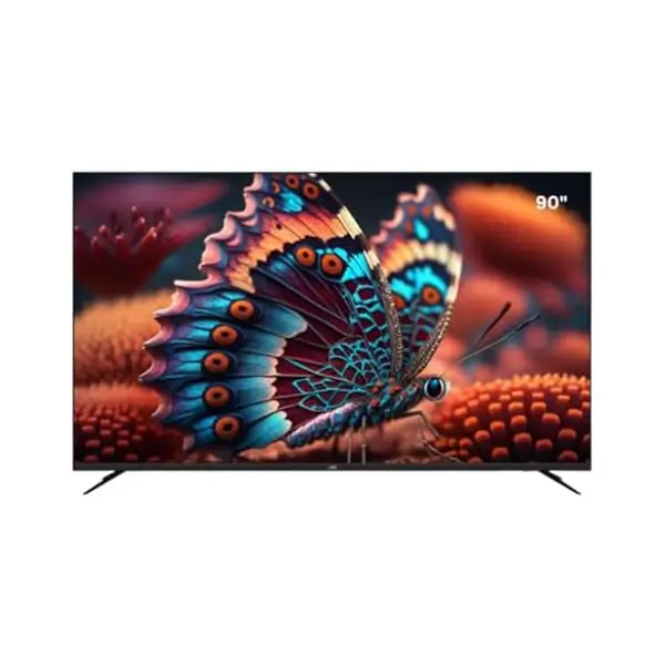 Téléviseur  JVC LT90NQ7155