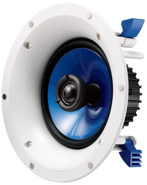 Enceinte encastrable Yamaha NSIC600