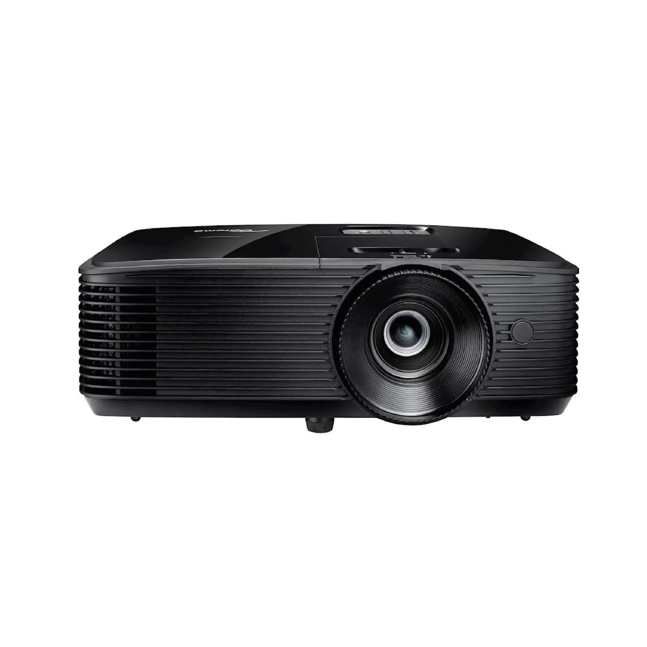 Vidéo Projecteur  polyvalent Optoma X400LVe