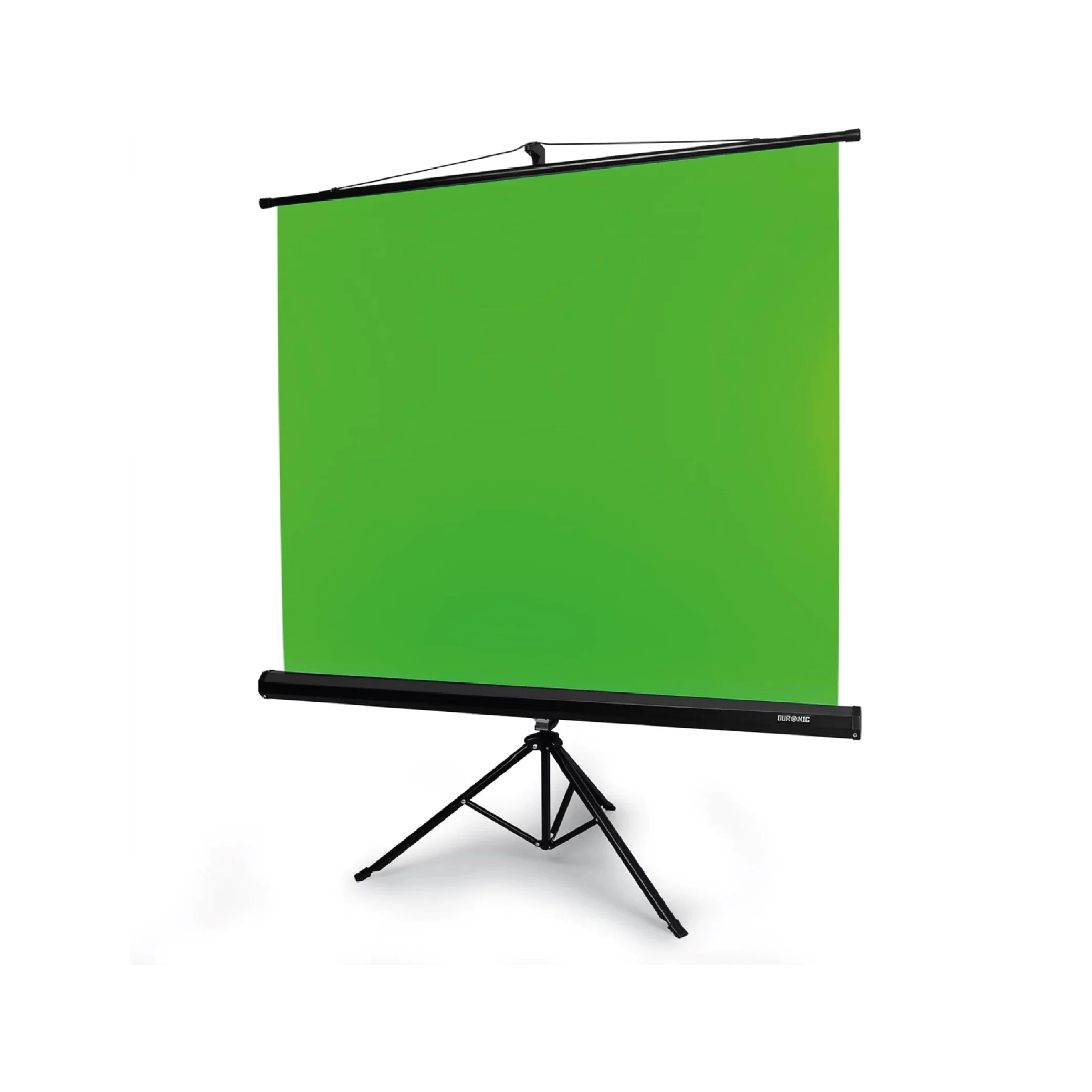 Trépied  Coopic  Pour Fond Vert