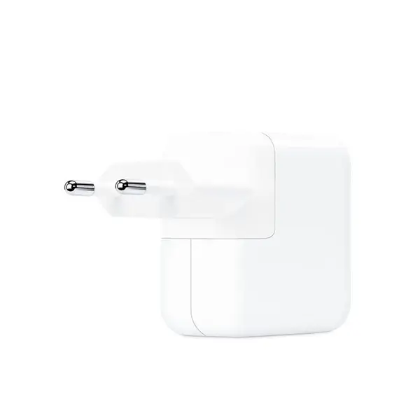 Adaptateur Apple 30W USB-C