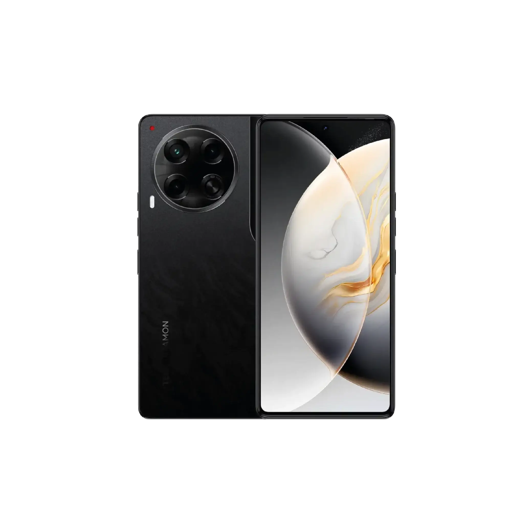 Smartphone  TECNO Camon 30  8GB Ram 256GB Stockage