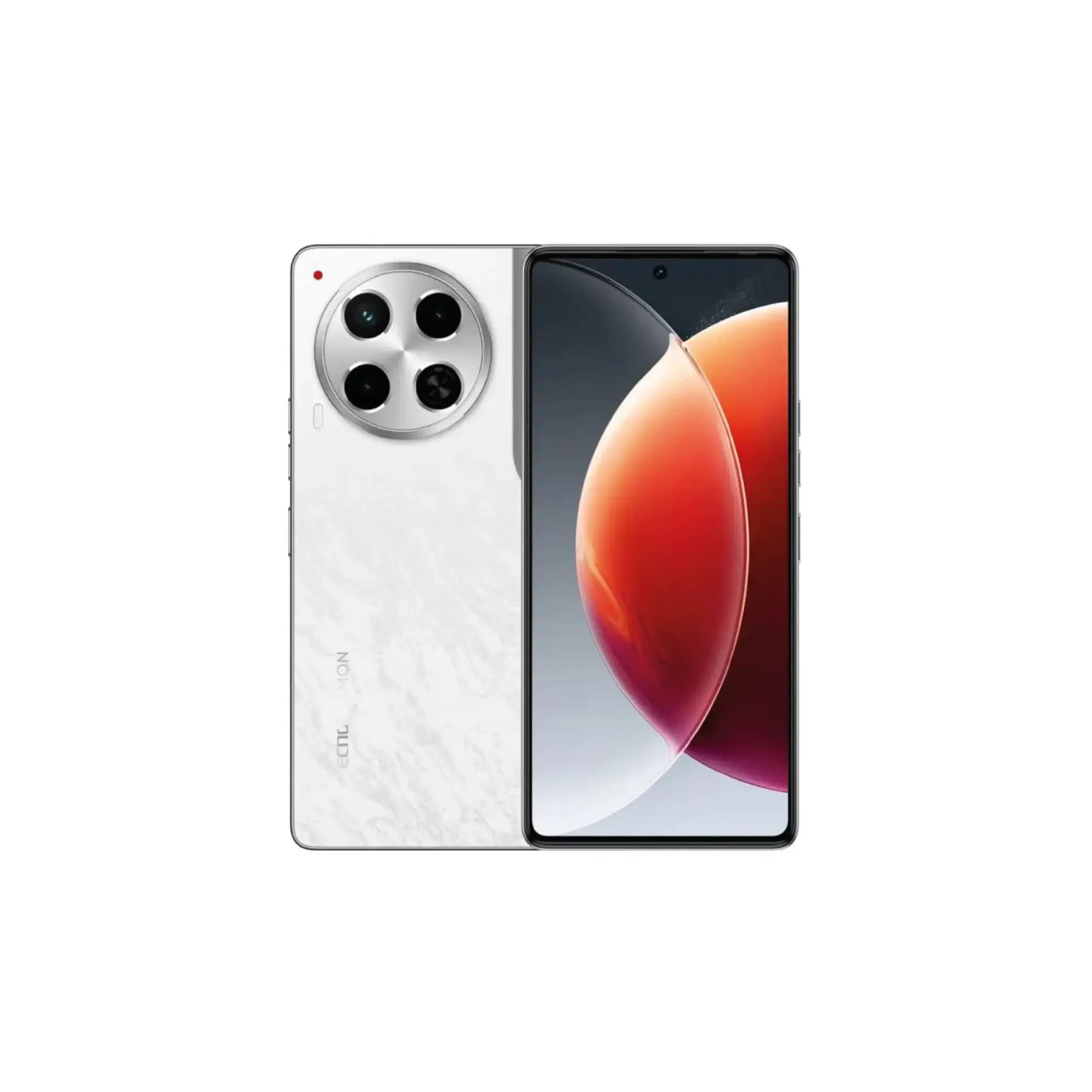 Smartphone TECNO Camon 30 12GB Ram 256GB Stockage