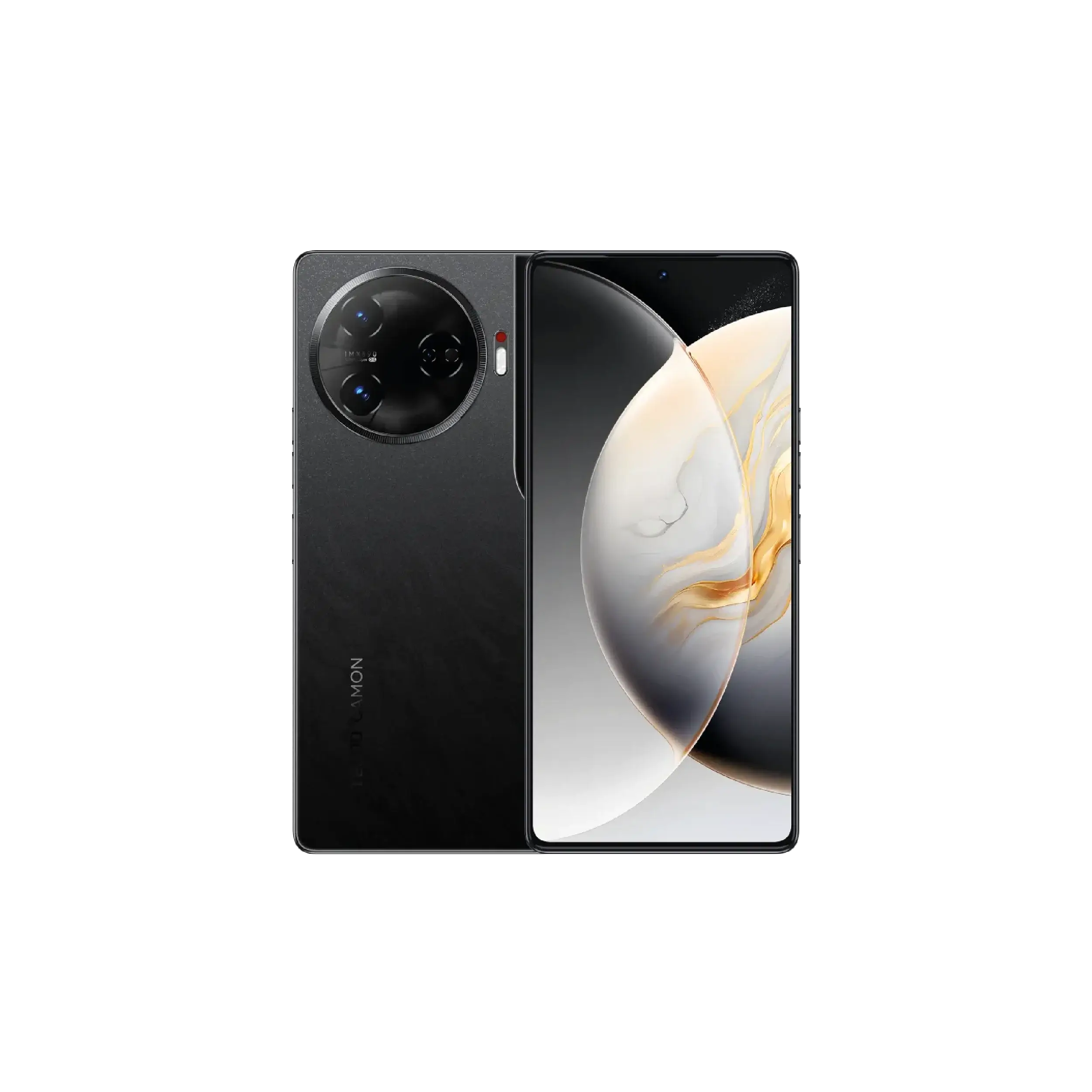 Smartphone  TECNO Camon 30 Pro 5G 12GB  Ram 512GB Stockage