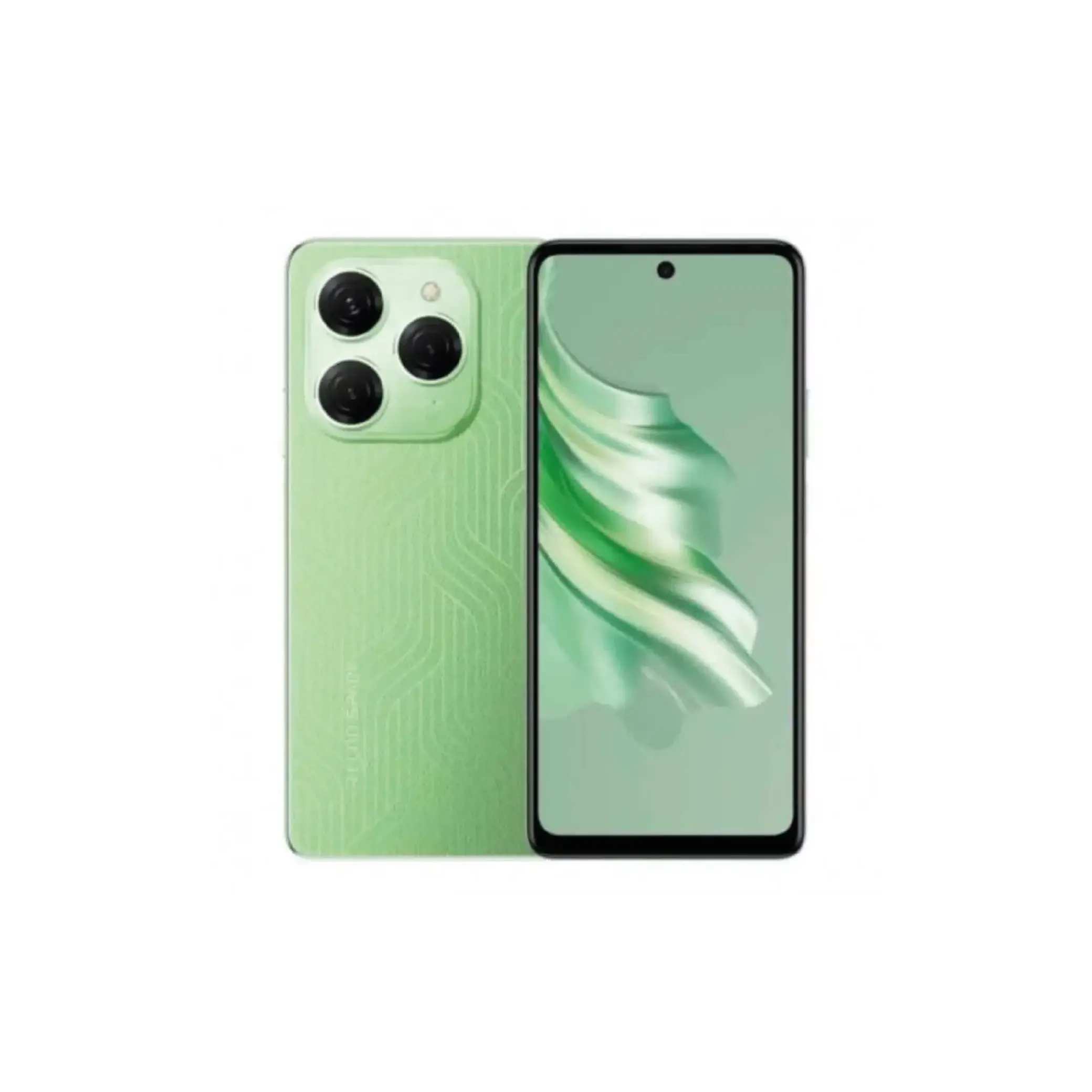Smartphone TECNO Spark 20 Pro KJ6 8GB Ram 256GB Stockage