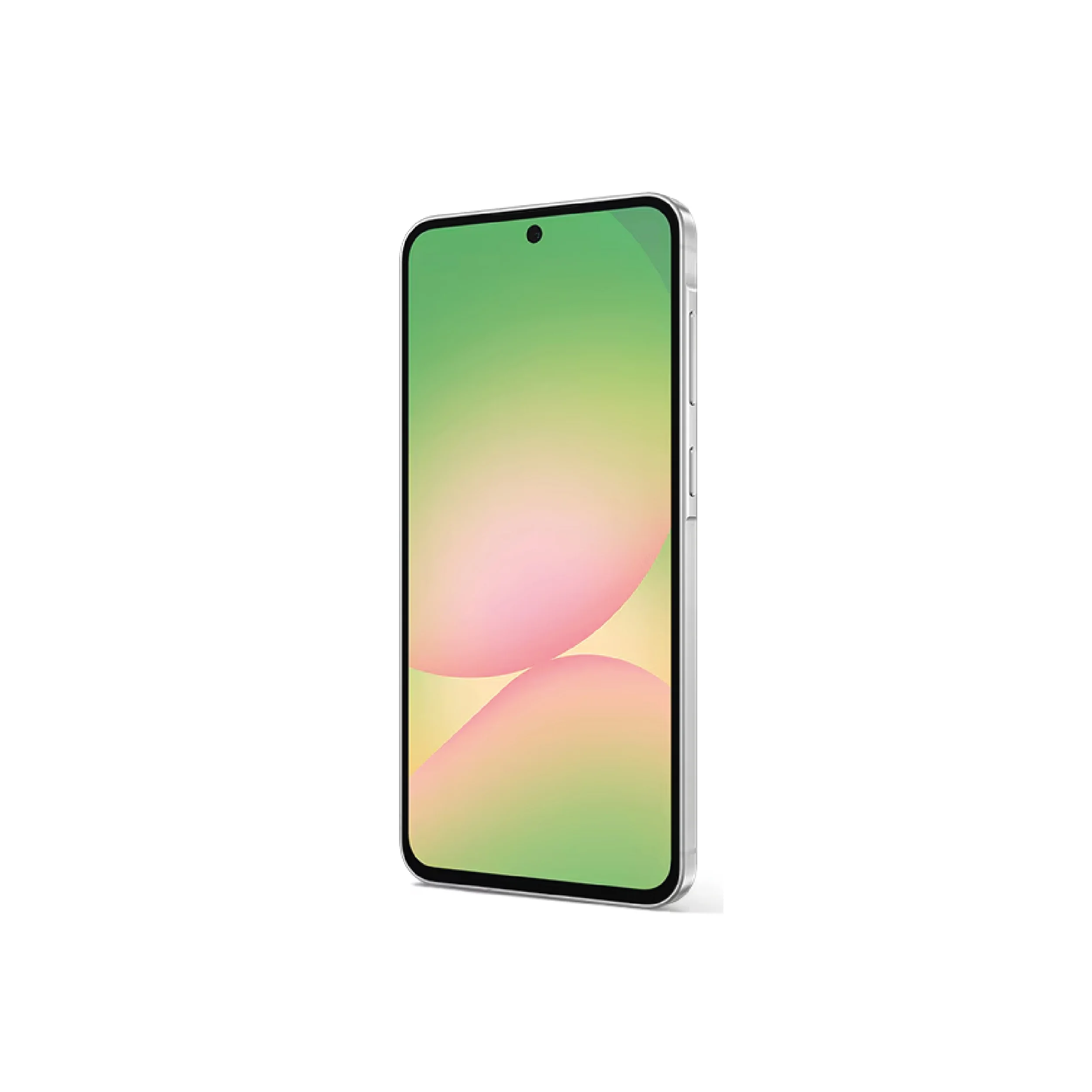 Téléphone Samsung Galaxy A56 5G 8GB Ram 256GB Stockage