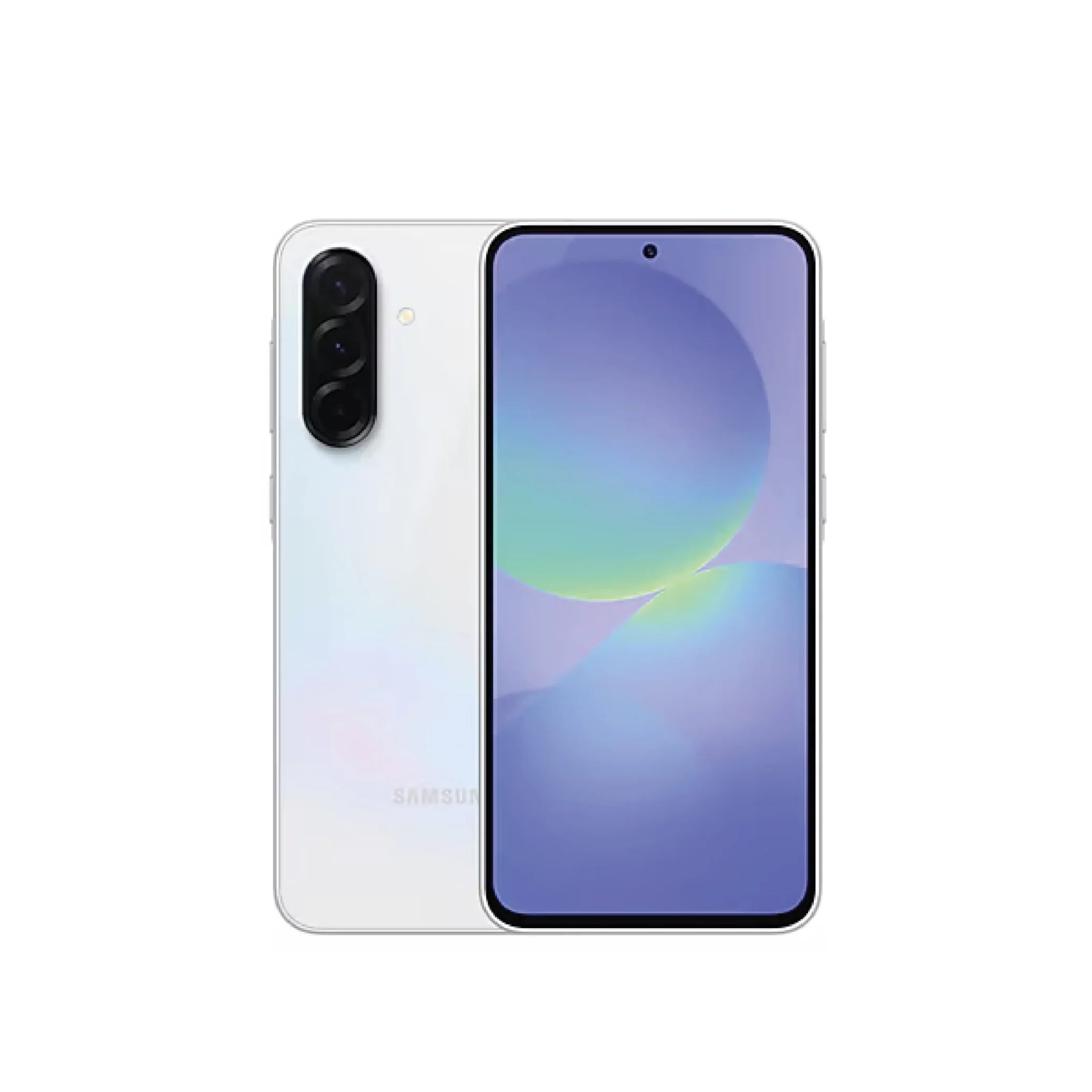 Téléphone Samsung A36 8GB Ram 256GB Stokage