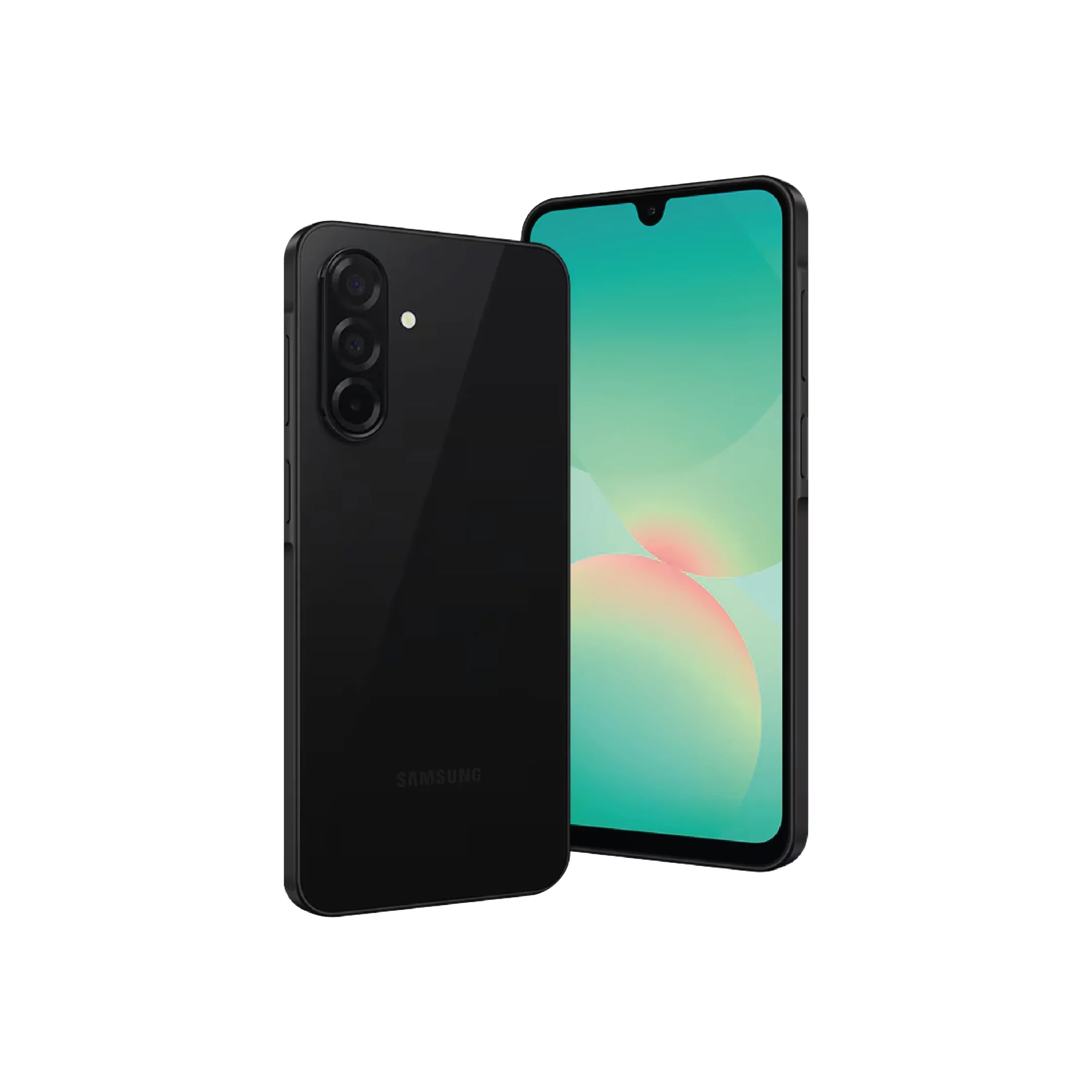 Téléphone Samsung Galaxy A26 6GB Ram 128GB Stockage