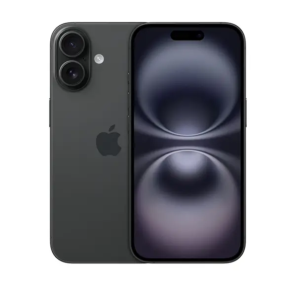 Iphone 16 128Go