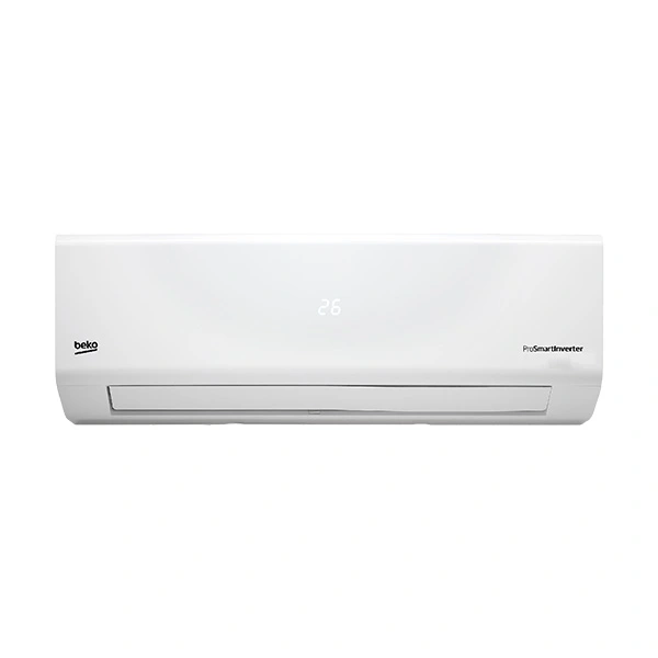 SPLIT INVERTER 9000 BTU 1.25 CV BEKOBAVOA090