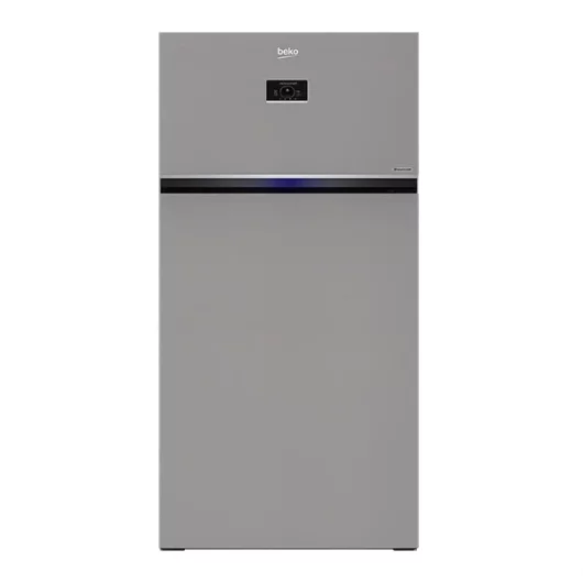 BEKORDNE710E40SXP