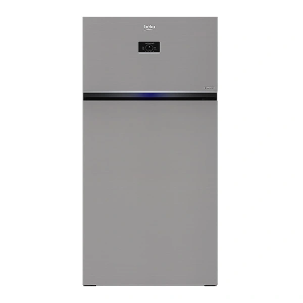 BEKORDNE710E40SXP