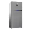 BEKORDNE710E40SXP