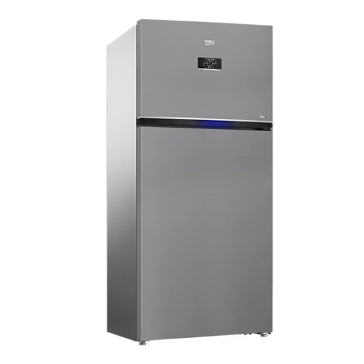 BEKORDNE710E40SXP