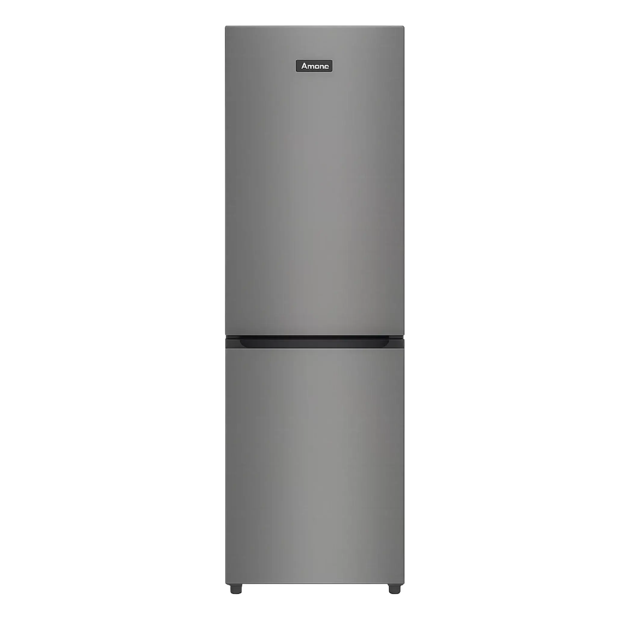 Réfrigérateur Combiné Defrost 300 litres  Enduro RXST300SX