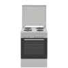FSE66000GS