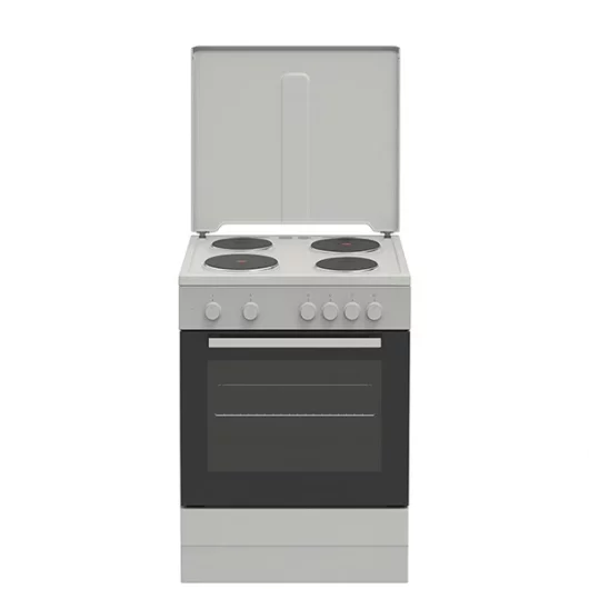 FSE66000GS