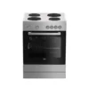 FSE66000GS