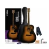 GUITAR FOLK ACOUSTIQUEYAMAHAF310PTBS