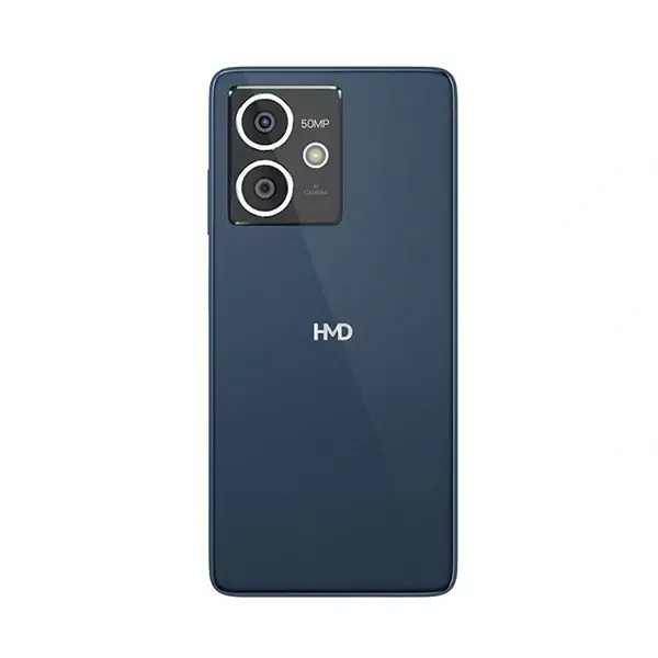 TELEPHONE PORTABLE NOKIA HMD CREST 1648DS 6/128