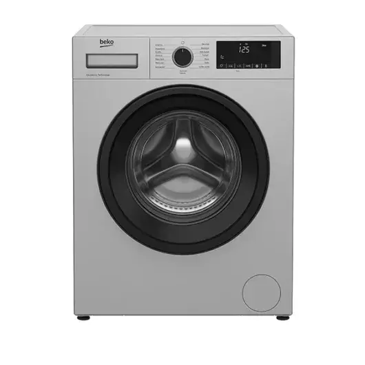 BEKO BM3FT412400BS