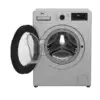 BEKO BM3FT412400BS
