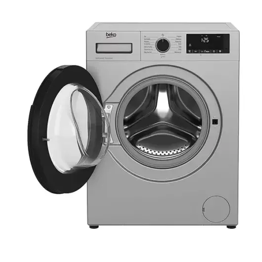 BEKO BM3FT412400BS
