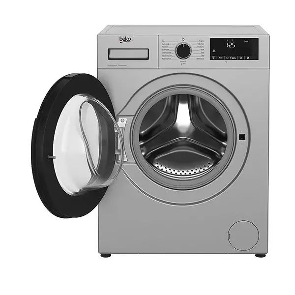 BEKO BM3FT412400BS