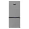 BEKORCNE730E40SXP