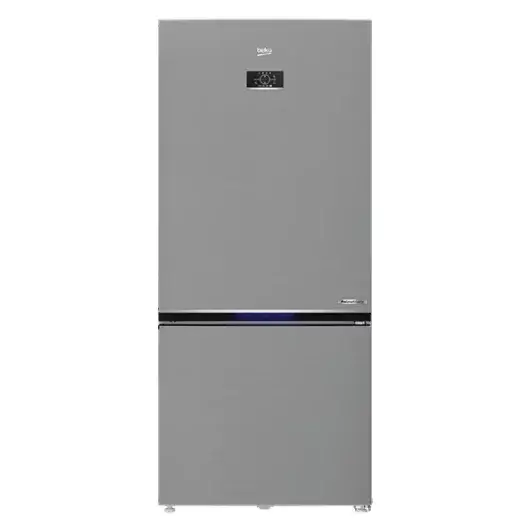 BEKORCNE730E40SXP