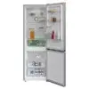 BEKO B3RCNE590HXB