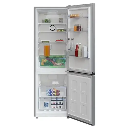 BEKO B3RCNE590HXB