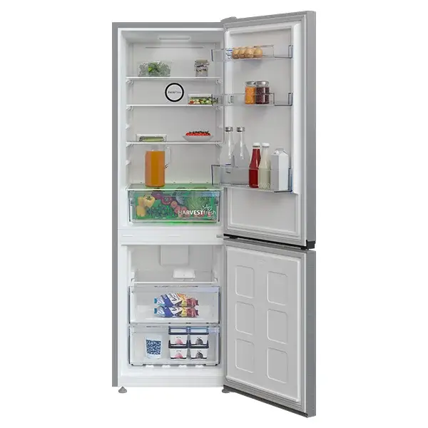 BEKO B3RCNE590HXB