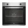 BEKO BBIE12000X