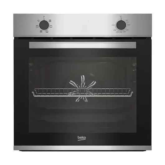 BEKO BBIE12000X