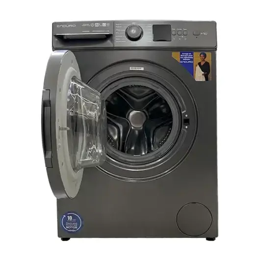 ENDURO WMT71200DSINV