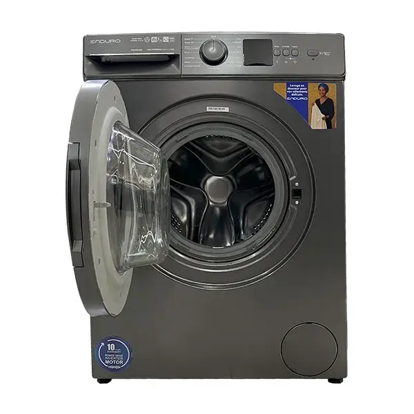 ENDURO WMT71200DSINV