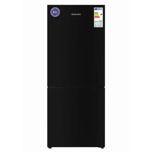 ENDURORCN595GDBL