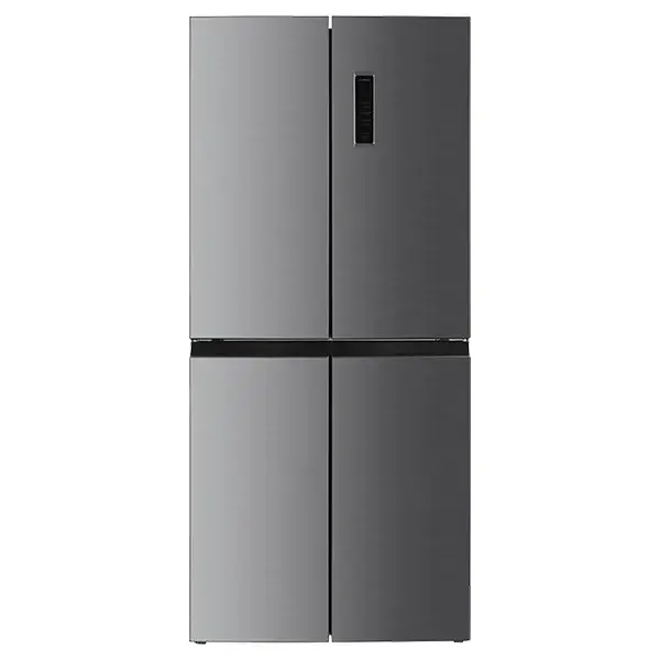 BEKOGNO46622XPN