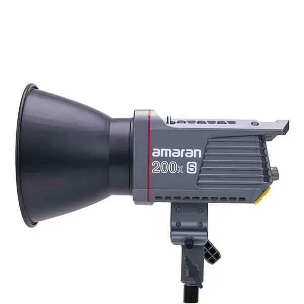 AMARAN200XS