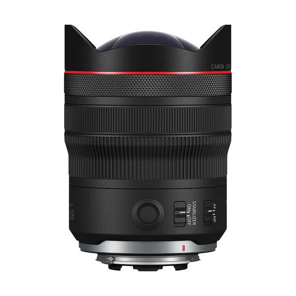 Canon RF 10-20mm f_4 L IS STM – Objectif Ultra Grand-Angle Professionnel-1