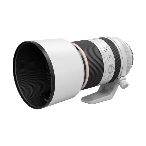 Canon RF 70-200mm f_2.8 L IS USM Lens-1