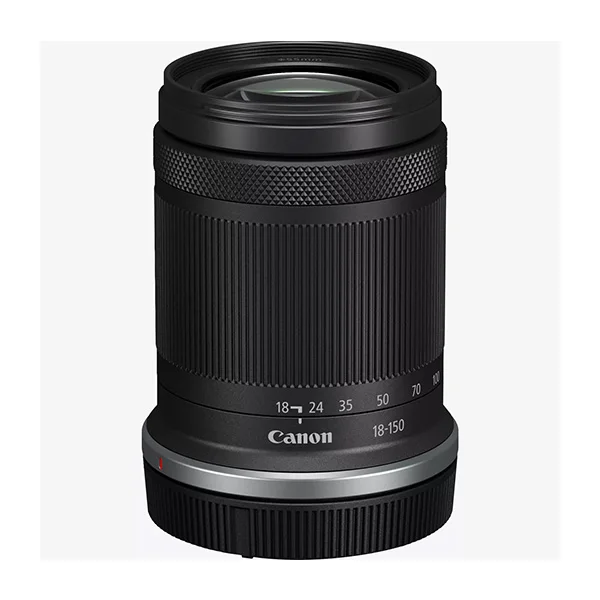 Canon RF-S 18-150mm f_3.5-6.3 IS STM-2